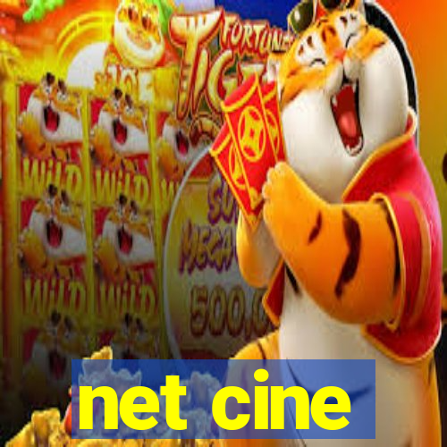 net cine